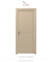 Porta PANGEA FILIA 1F 2007
